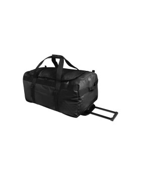 'GBW-2 Trident W/P Rolling Duffel Bag'