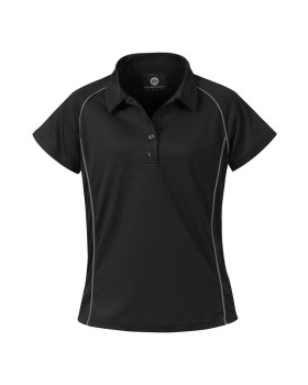 GFX-2W W's Coolmax® Freshfx® Polo