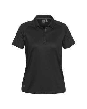 GPX-4W W's Tritium Performance Polo