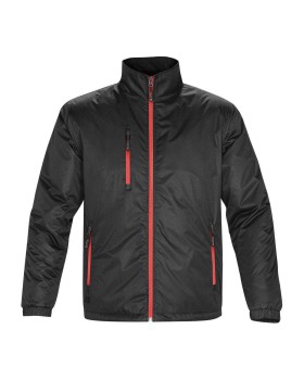 GSX-2 M's Axis Thermal Jacket