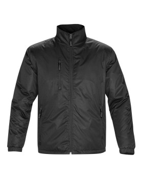 GSX-2Y Yth Axis Thermal Jacket