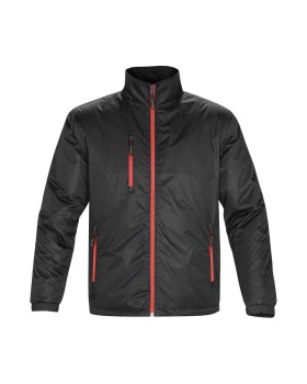 'GSX-2Y Yth Axis Thermal Jacket'