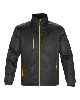 'GSX-2Y Yth Axis Thermal Jacket'