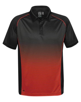 'GTP-1 M's Horizon Polo'