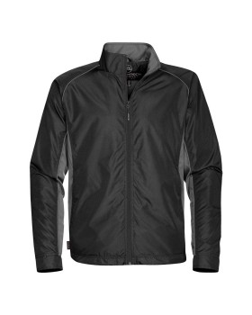 'GTX-2 M's Axis Track Jacket'