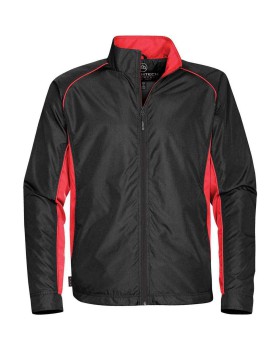 'GTX-2 M's Axis Track Jacket'