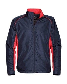 'GTX-2 M's Axis Track Jacket'