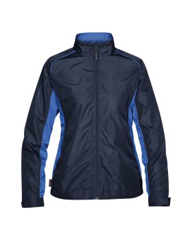 'GTX-2W W's Axis Track Jacket'