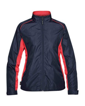 'GTX-2W W's Axis Track Jacket'