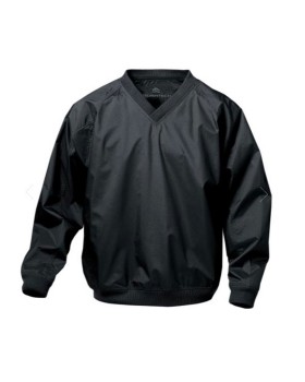 GWS-3 M's Drive Classic Windshirt