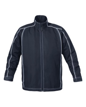 HJX-1 M's Blaze Thermal Shell