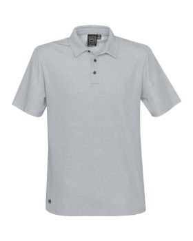 'MK-1 M's Aquarius Performance Polo'