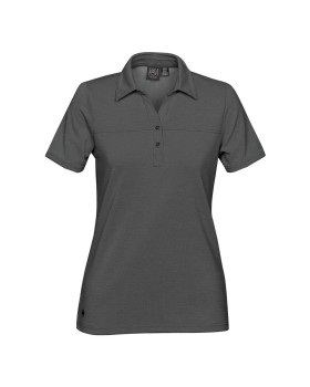 'MK-2W W's Rhodes Performance Polo'