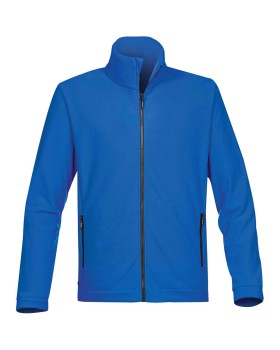 'NFX-1 M's Nitro Microfleece Jacket'