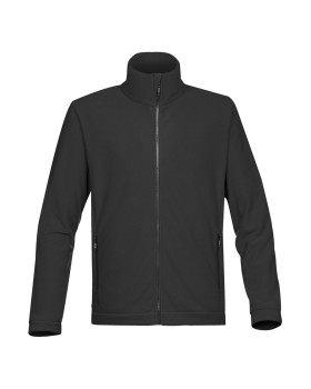 'NFX-1 M's Nitro Microfleece Jacket'