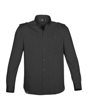 'OCL-1 M's Handford L/S Shirt'