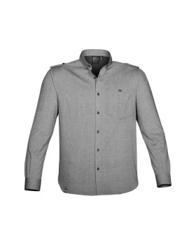 'OCL-1 M's Handford L/S Shirt'