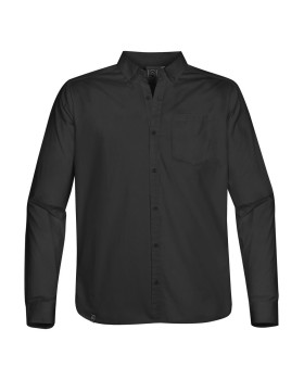 'OCL-2 M's Cannon Twill Shirt'