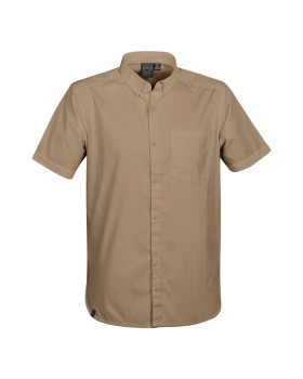 OCS-2 M's Cannon Ss Shirt