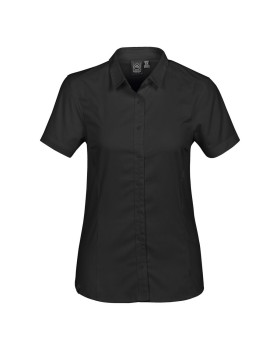 OCS-2W W's Cannon Ss Shirt