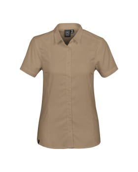 'OCS-2W W's Cannon Ss Shirt'