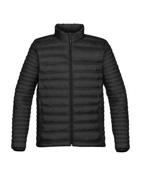 'PFJ-4 M's Basecamp Thermal Jacket'