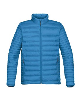 'PFJ-4 M's Basecamp Thermal Jacket'