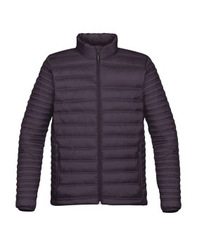 'PFJ-4 M's Basecamp Thermal Jacket'