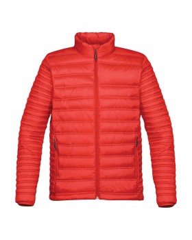 'PFJ-4 M's Basecamp Thermal Jacket'