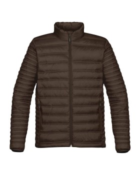 'PFJ-4 M's Basecamp Thermal Jacket'