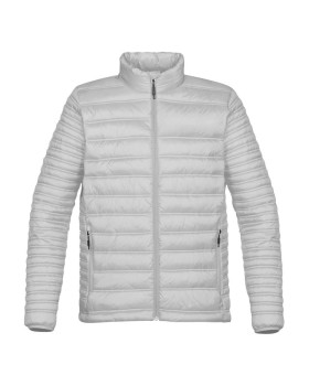 'PFJ-4 M's Basecamp Thermal Jacket'