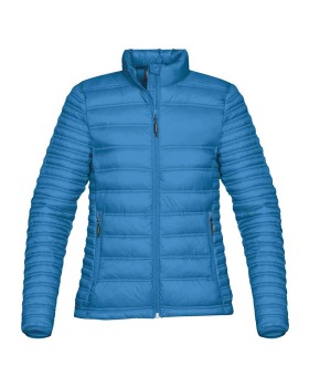 'PFJ-4W W's Basecamp Thermal Jacket'