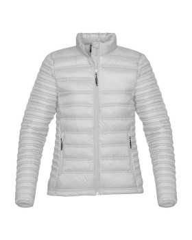 'PFJ-4W W's Basecamp Thermal Jacket'