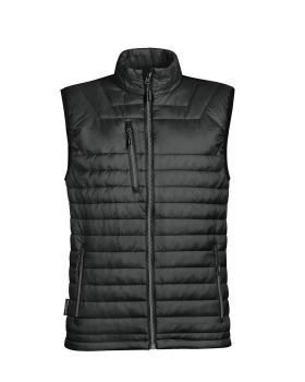 'PFV-2LE M's Gravity Thermal Vest'