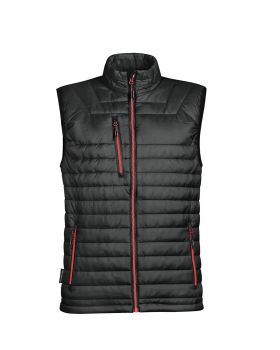 'PFV-2LE M's Gravity Thermal Vest'