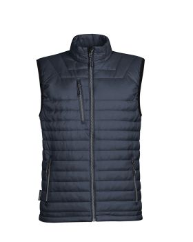 PFV-2LE M's Gravity Thermal Vest