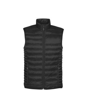 'PFV-4 M's Basecamp Thermal Vest'