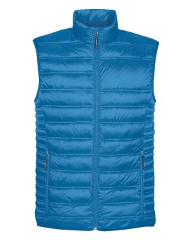 'PFV-4 M's Basecamp Thermal Vest'