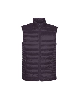 'PFV-4 M's Basecamp Thermal Vest'