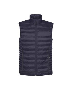 'PFV-4 M's Basecamp Thermal Vest'