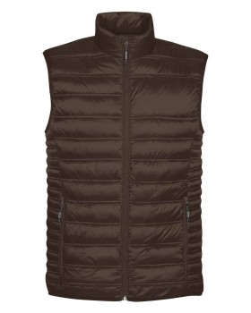 'PFV-4 M's Basecamp Thermal Vest'