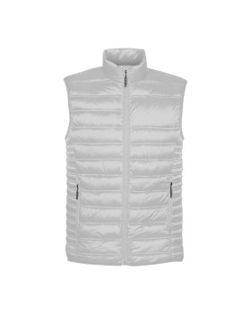 'PFV-4 M's Basecamp Thermal Vest'