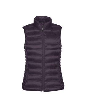 'PFV-4W W's Basecamp Thermal Vest'