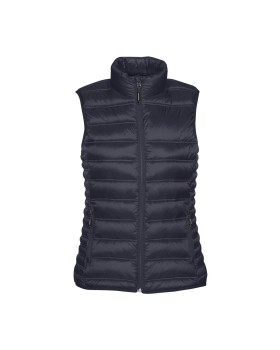 PFV-4W W's Basecamp Thermal Vest