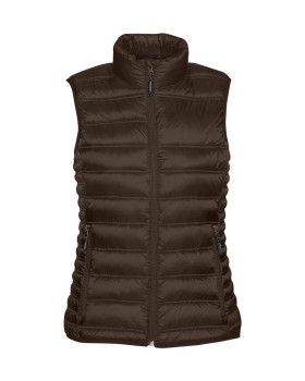 'PFV-4W W's Basecamp Thermal Vest'