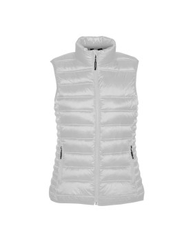 'PFV-4W W's Basecamp Thermal Vest'