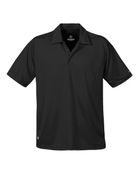 'PS-1 M's Apollo H2x-Dry® Polo'