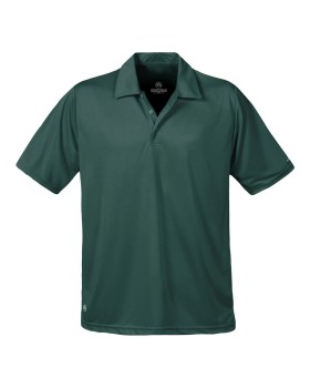 'PS-1 M's Apollo H2x-Dry® Polo'