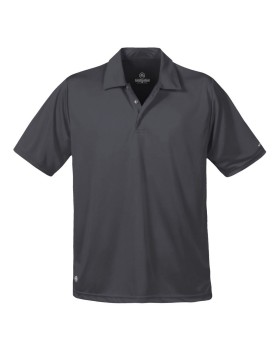 'PS-1 M's Apollo H2x-Dry® Polo'