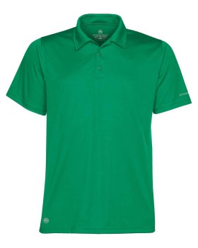 PS-1 M's Apollo H2x-Dry® Polo